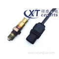 Auto Oxygen Sensor BMW 523 E90 11787570104